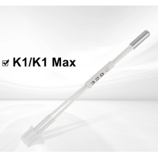  Termirtor 320C Creality K1-K1 MAX